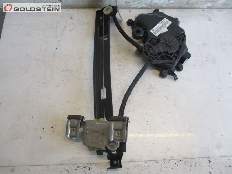 FENSTERHEBER REPARATURSATZ FÜR SEAT IBIZA 4 IV VORNE LINKS ODER RECHTS *NEU* FENSTERHEBER REPARATURSATZ FÜR SEAT IBIZA 4 IV VORNE LINKS ODER RECHTS *NEU*